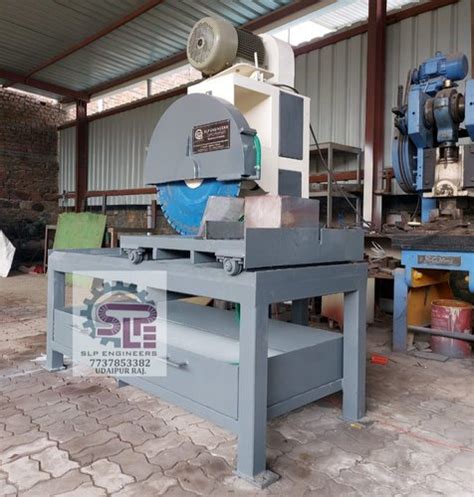 stone cutting machine manufacturers